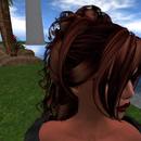 Thumb 594f4bd9d774f80fbe000001