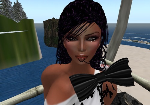 Web 5121b2c254804e3eb7000001