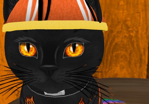 Web 5263ffdf6682da0185000001