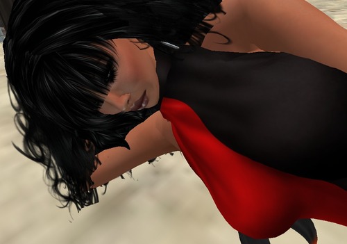 Web 527516a418130266e8000001