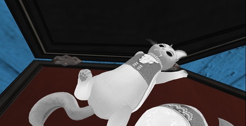 Web 52796948ba4bff79ed000001