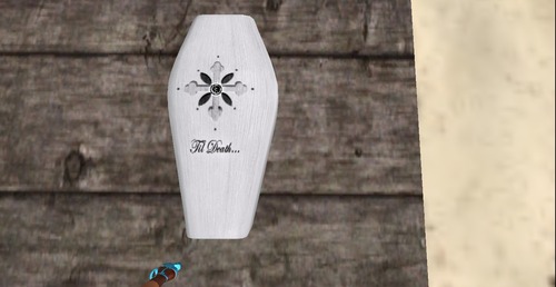 Web 528026946e4a410b49000001