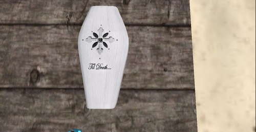 Web 52802699f90be1406c000001