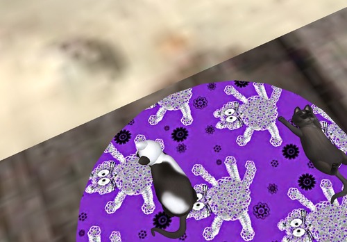 Web 52852314bc02410161000001