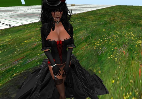 Web 52852752cac4705aa6000001