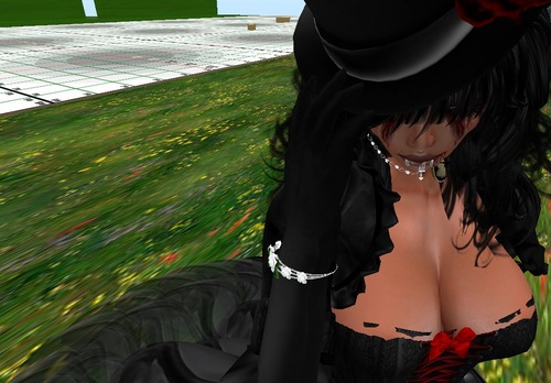 Web 528527b51cb86e5c89000001