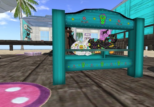 Web 52862421370f1b4b7c000001