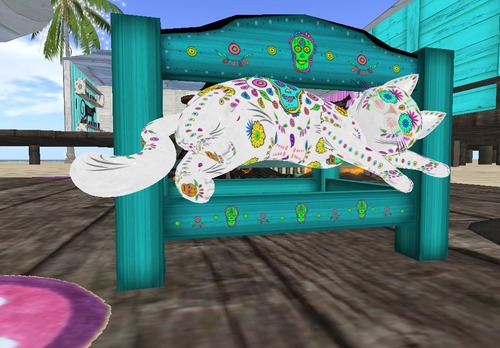 Web 52862554374faf35f5000001