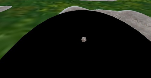 Web 56e38779b713f70176000001