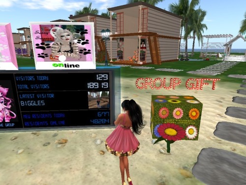 Web 573a49a6f8a1ec52f1000001