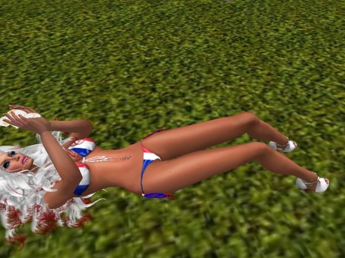 Web 5749383fe85cda4e63000001