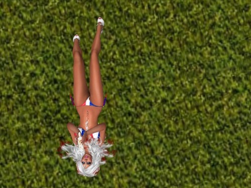 Web 574938b6b713f761b9000001