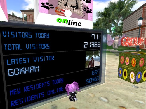 Web 574b42c2f8a1ec6689000001