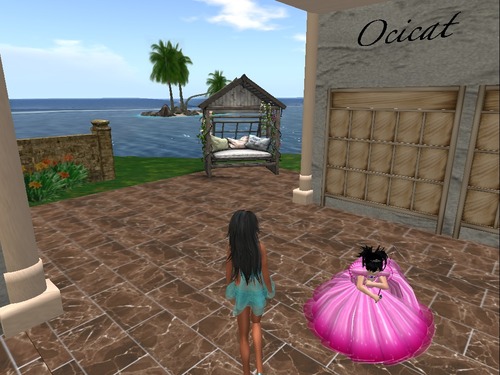 Web 5758de3eb01540295f000001