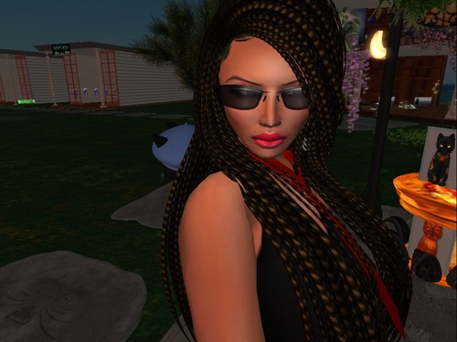 Web 576f4c9ab015402183000001