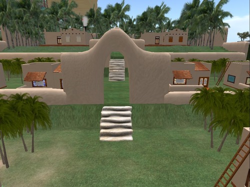 Web 577c3662e85cda765f000001