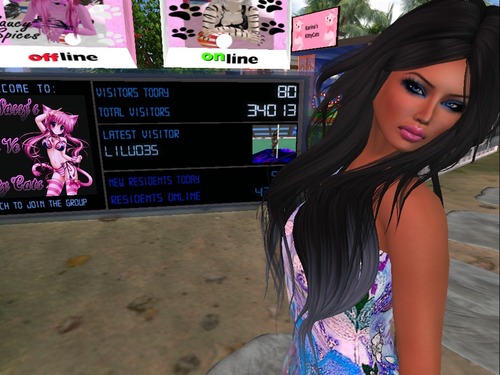 Web 5786f127b0154005b7000001