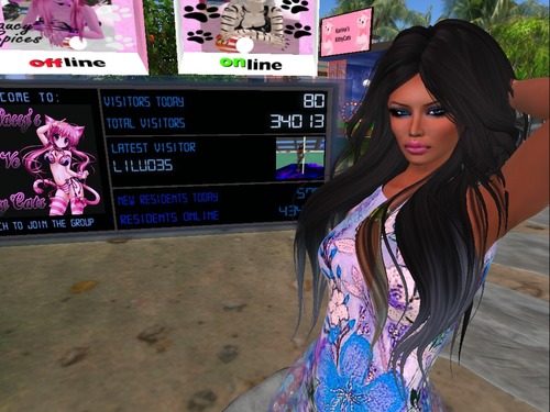 Web 5786f14cb713f7528c000001