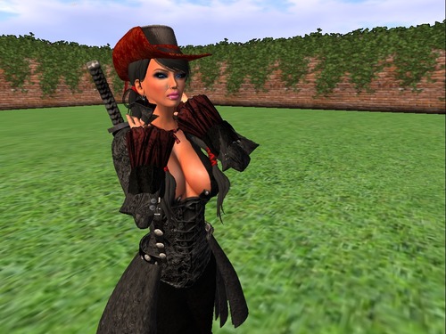 Web 57ae8030b713f772b0000001