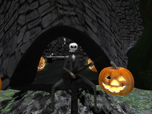 Web 580538ddf8a1ec2eb8000001