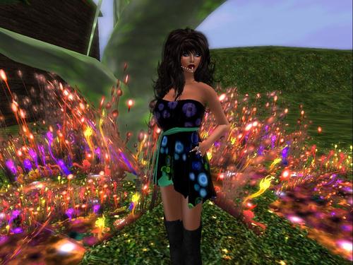 Web 591b6e83289dd22394000001