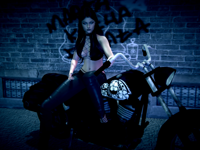 Original 5d6ddf58d9859c2aa1000001