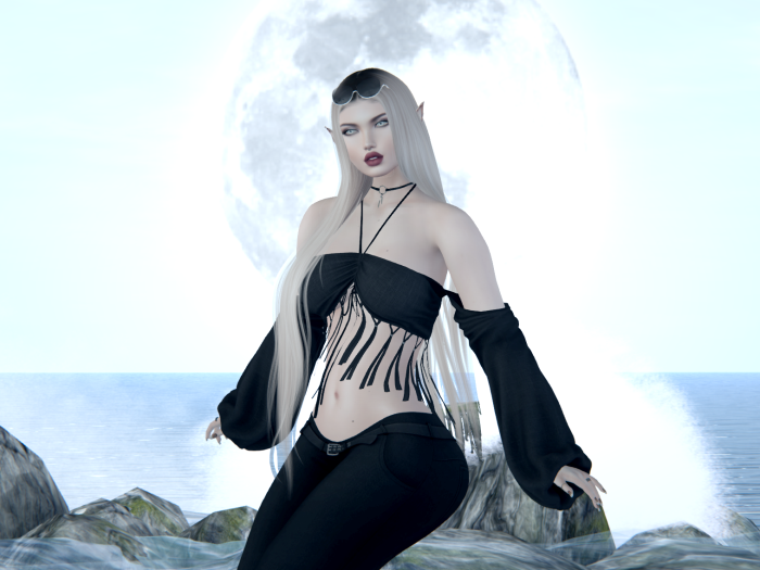 Original 5f1a49d7d774f8728c4a4aaa