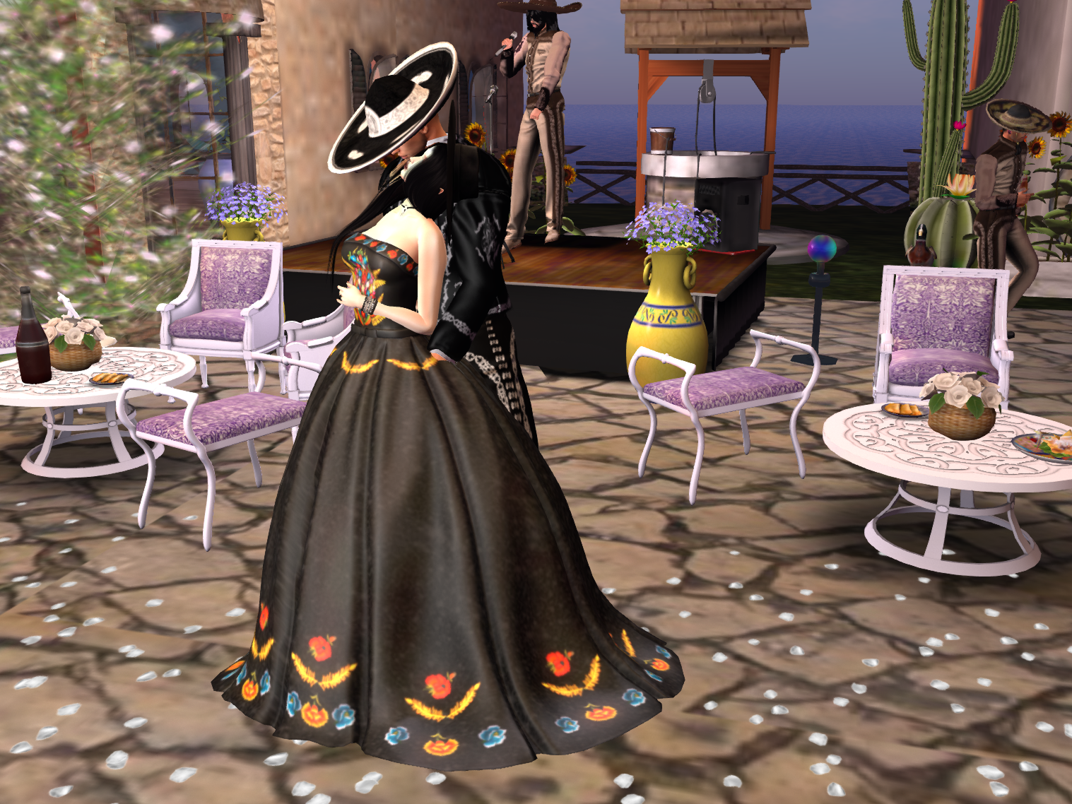 Original 5fcd7d50da2b4632fc564d9f