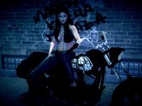 Small 5d6ddf58d9859c2aa1000001