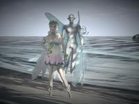 Small 5f2377a6289dd2652733d1c9