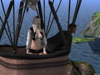 Small 5f4ef80473ed1702a3492d51