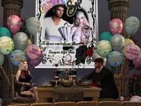 Small 5f5d47dcd9859c213decb27a