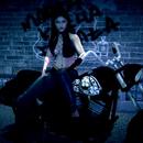 Thumb 5d6ddf58d9859c2aa1000001