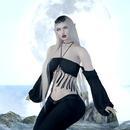 Thumb 5f1a49d7d774f8728c4a4aaa