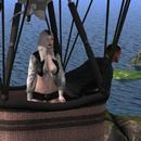 Thumb 5f4ef80473ed1702a3492d51