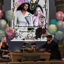 Thumb 5f5d47dcd9859c213decb27a