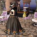 Thumb 5fcd7d50da2b4632fc564d9f