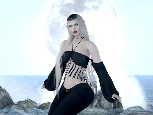 Web 5f1a49d7d774f8728c4a4aaa