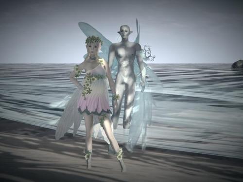 Web 5f2377a6289dd2652733d1c9