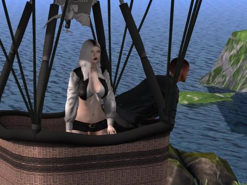 Web 5f4ef80473ed1702a3492d51