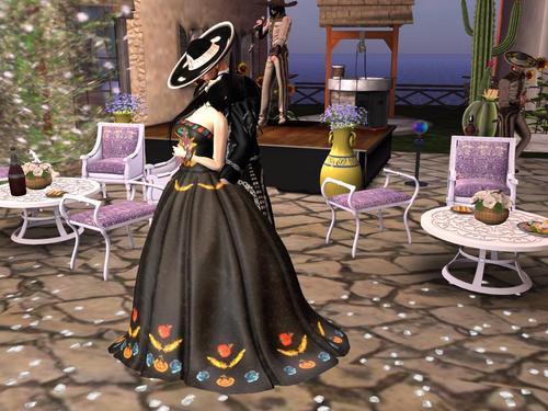 Web 5fcd7d50da2b4632fc564d9f