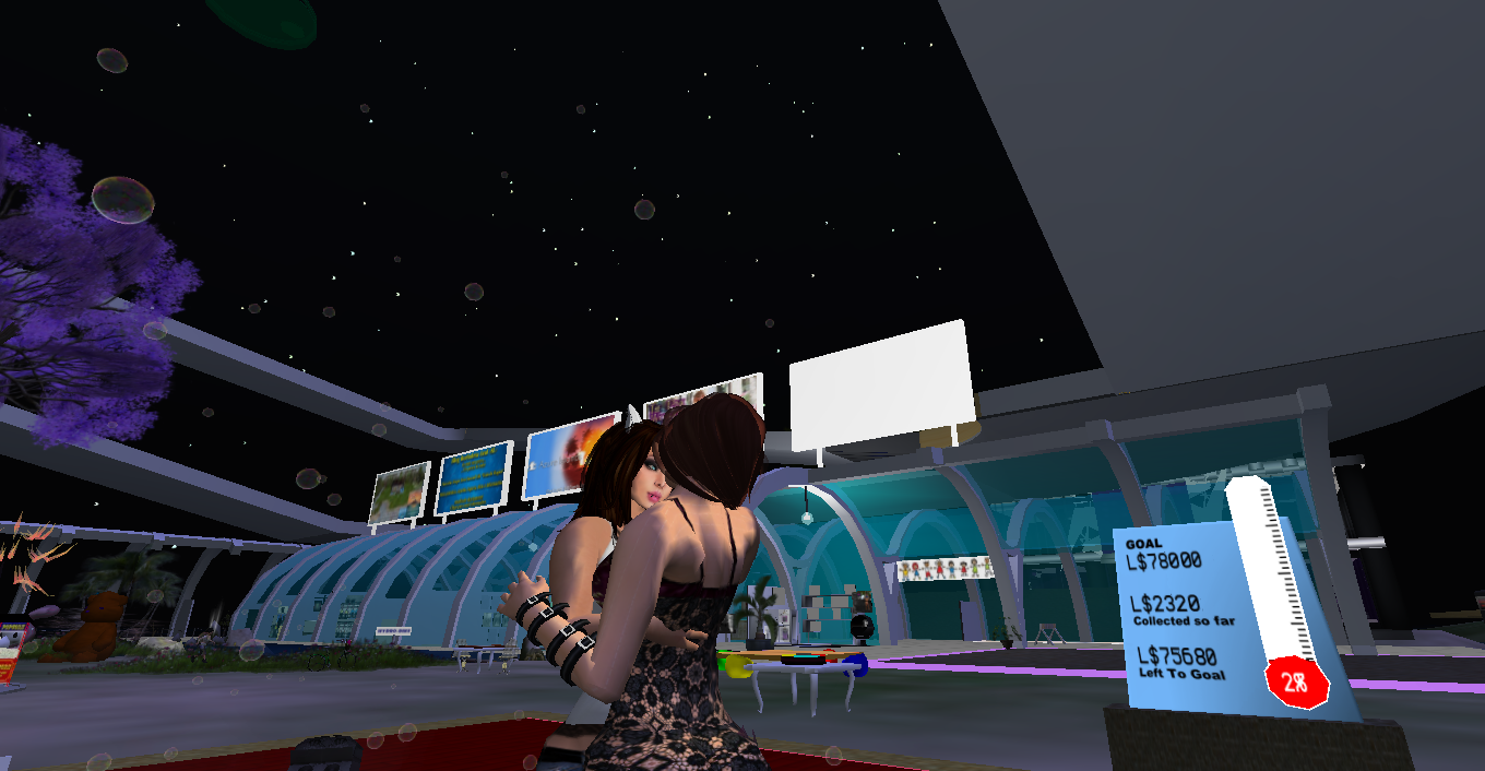 Original 515f599318964d12d6000001