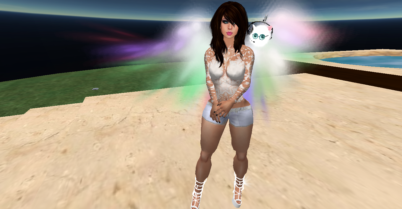 Original 5161dccf5c90a561bb000001