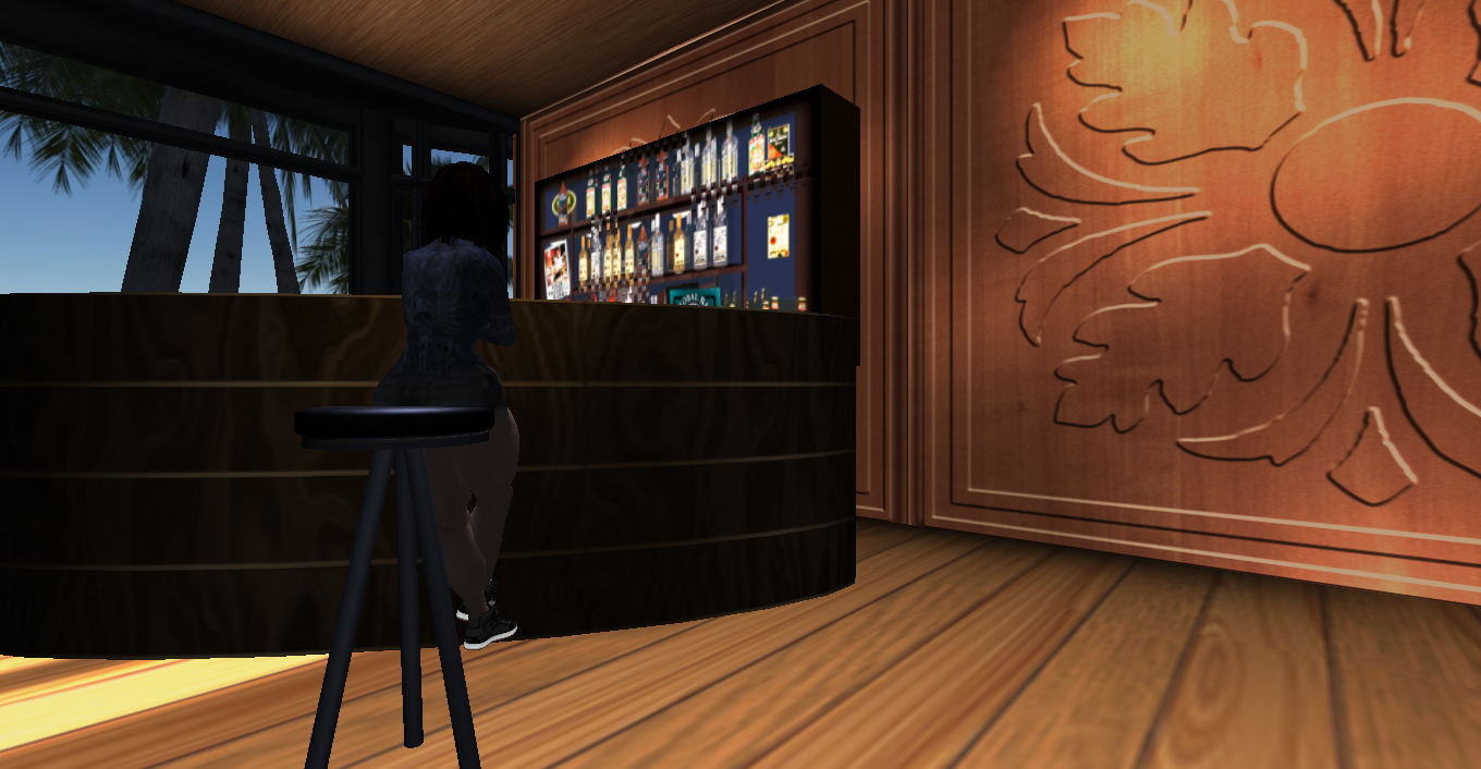 Original 51649cfea2dd2637aa000001