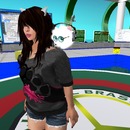 Thumb 515f41cf9d03355fc3000001