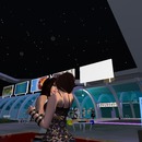 Thumb 515f599318964d12d6000001