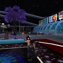 Thumb 515f59df1e853b3f51000001