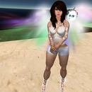 Thumb 5161dccf5c90a561bb000001