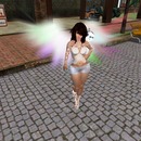 Thumb 5161e052019a8f3b79000001