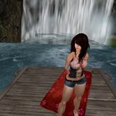 Thumb 51632c46b1102115e2000001